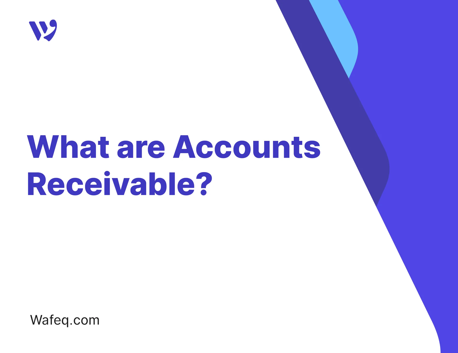 Help Center - EN Article Cover-19.png